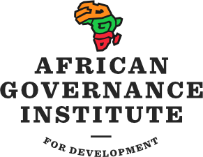 African Governance Institute for Development